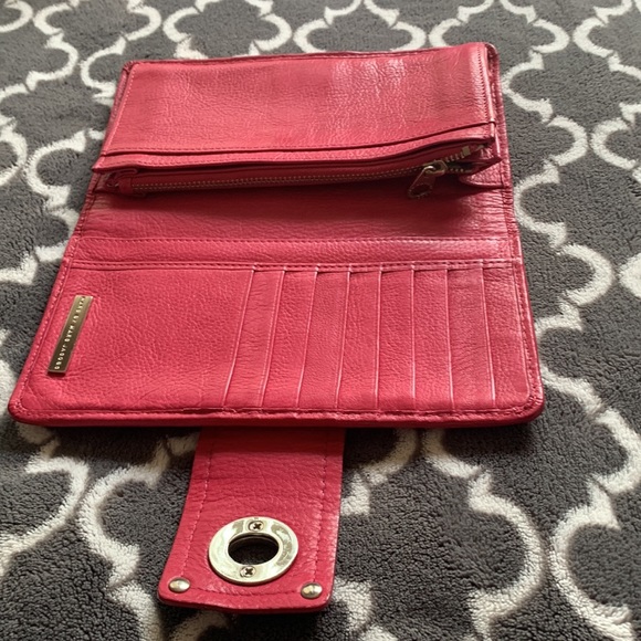 MARC BY MARC JACOBS - Picture 4 of 11